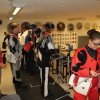 ask-lds.meisterschaft 14.-15.10.2016 _105